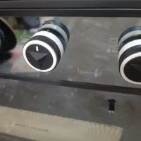 کابینت فلزی واجاق گاز|اجاق گاز و لوازم برقی پخت‌وپز|سراب, |دیوار