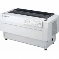 فروش پرینتر سوزنی اپسون