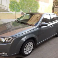 دناپلاس ۶سرعته 1404 ef7p  mt6