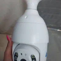 دوربین مداربسته اقساطی مهندس بوشهری