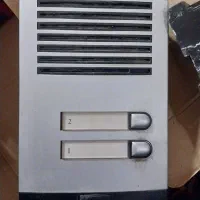 پنل آیفون الکتروپیک