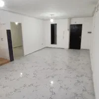 فروش آپارتمان ۸۵متری میدان سرو