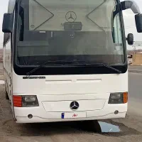 اتوبوس  ۴۵۷