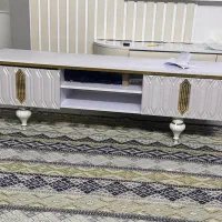 میز تلویزیون