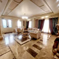 زعفرانیه-140-متر-تکواحدی