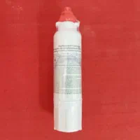 فیلتر تصفیه آب یخچال ساید بای ساید،تایوان،کره،فن|یخچال و فریزر|تهران, تهرانپارس شرقی|دیوار