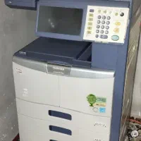 فروش پرینتر