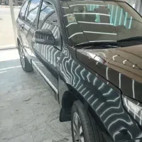 ام وی ام ایکس 33 مدل 97