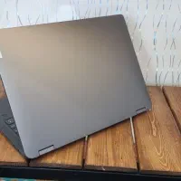 lenove|رایانه همراه|مهریز, |دیوار