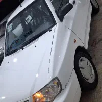 132 مدل98 در حد