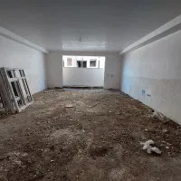 اپارتمان-شهرک-ماهان