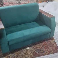 مبل گیم سنتر و گیم نت نگین مدل ۰۰۲۴|کنسول، بازی ویدئویی و آنلاین|تهران, دانشگاه شریف|دیوار