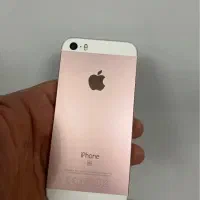ایفون SE حافظه 64 گیگ