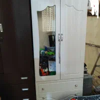 کمد کودک