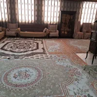 فرهنگیان ۱۸۰ متر رهن|اجارهٔ خانه و ویلا|قم, باجک سه|دیوار