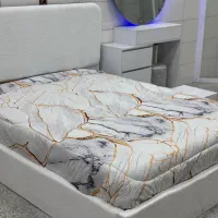 حراج افتتاحیه لاین متنوع روتختی / سرای خواب آداک|سرویس روتختی|یزد, |دیوار