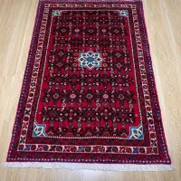 ذرع نیم حسین اباد نوبافت