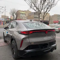 ایدی یونیکس id-unix|خودرو سواری و وانت|تهران, پاسداران|دیوار