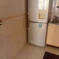 یخچال ولباسشویی