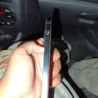 آیفون ۱۴ نرمال|موبایل|بیرجند, |دیوار