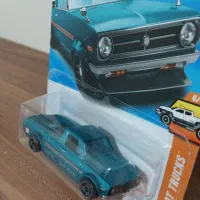 hot wheels|اسباب‌‌بازی|تهران, حسین‌آباد|دیوار