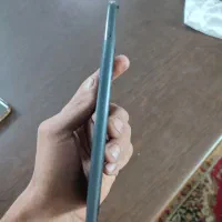 سامسونگ Galaxy A23 5G نقره‌ای ۱۲۸ گیگابایت|موبایل|سبزوار, هویزه|دیوار