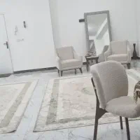 اجاره آپارتمان