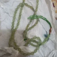 تسبیح شاه مقصود