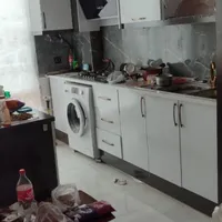 طبقه 3 در خیابان شقایق 10/1نو ساز|فروش آپارتمان|مشهد, هفت تیر|دیوار