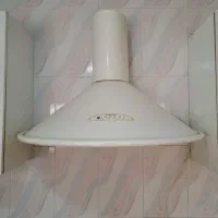 هود اشپزخانه