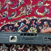 پلی استیشن ۲ ps2 فلش خور|کنسول، بازی ویدئویی و آنلاین|گرگان, |دیوار