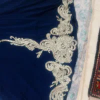 لباس مجلسی|لباس|کرج, حسن آباد|دیوار