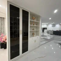 کابینت / کمد دیواری / دکور|مصالح و تجهیزات ساختمان|شیراز, ترمینال باربری|دیوار