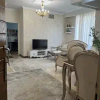 ۷۵ متر/ ۱ خواب / شخصی ساز / تکرار نشدنی