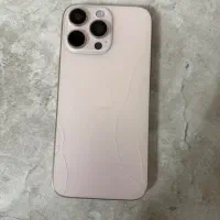 ۱۶ پرو مکس طرح