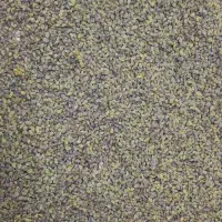 سایه خشک اعلا