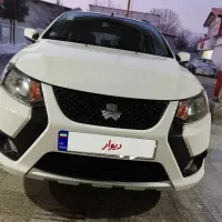 کوئیک s مدل1403