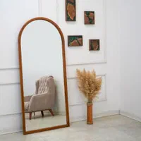 آینه گنبدی قدی