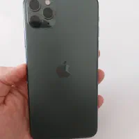 iPhone 11 promax|موبایل|ایوان, |دیوار