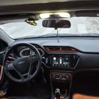 MVM X22|خودرو سواری و وانت|اهواز, شهرک دانشگاه|دیوار