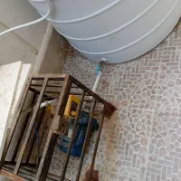 مهارت و پیشه