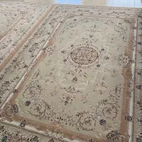 فرش ۶ متری چهارعدد