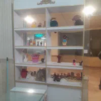 بوفه و میز|بوفه، ویترین، کنسول|تهران, بروجردی|دیوار