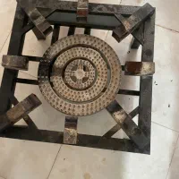 دستگاه تقطیر|کافی‌شاپ و رستوران|اهواز, کمپلو شمالی|دیوار