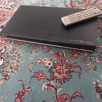 سیدی