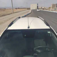 ماشین کوئیکs|خودرو سواری و وانت|تربتحیدریه, شهرک ولیعصر|دیوار