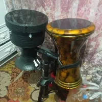 ضرب تمپو پایه کاور
