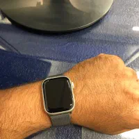 اپل واچ سری هشت