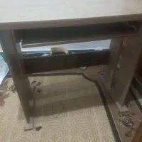 کمد اصل MDf|جاکفشی، کمد، دراور|اهواز, فرهنگ شهر|دیوار