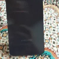 گوشی موبایل سامسونگ a06